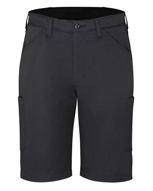 Red Kap PX52EXT - Black