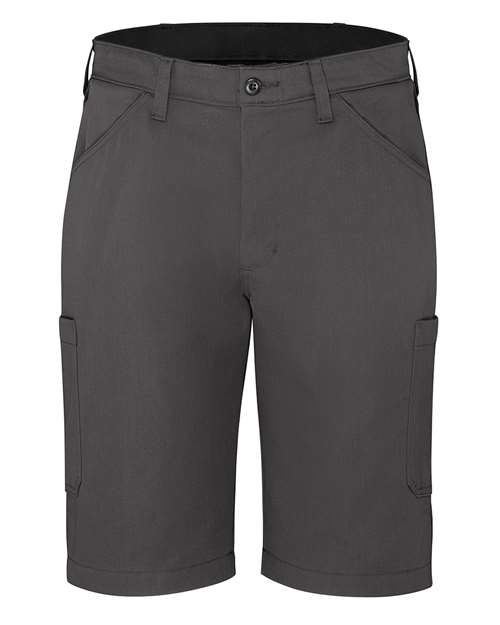 Red Kap PX52EXT - Charcoal
