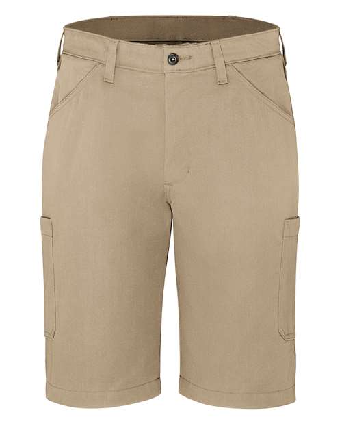 Red Kap PX52EXT - Khaki