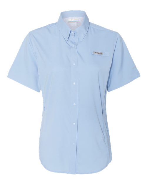 Columbia 212466 - Sail