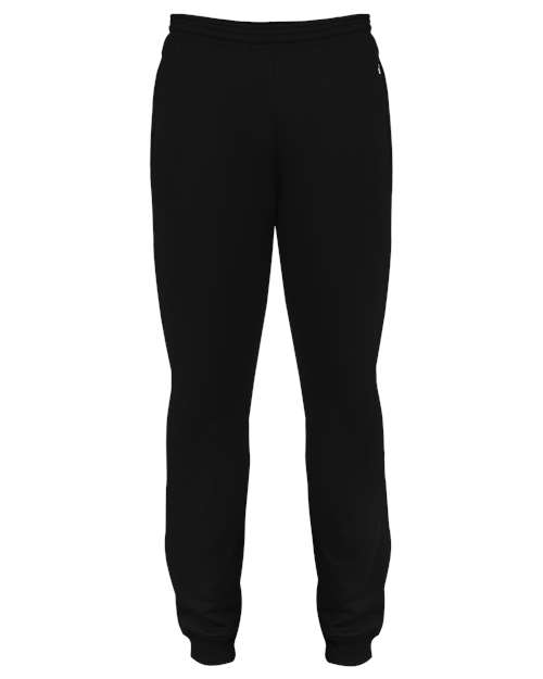 Badger 2475 - Black