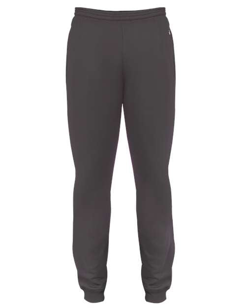 Badger 2475 - Graphite