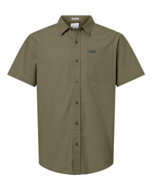 Columbia 199080 - Stone Green