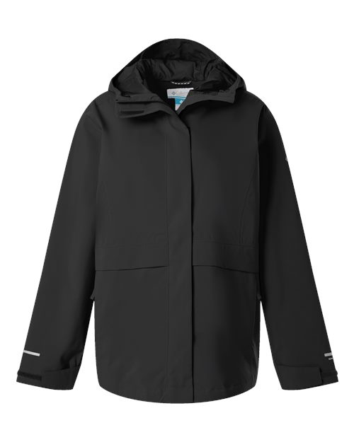 Columbia 207134 - Black
