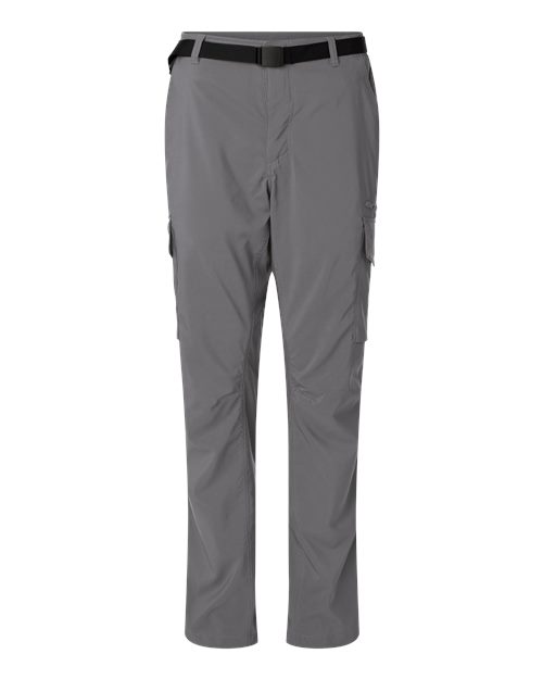 Columbia 212335 - City Grey