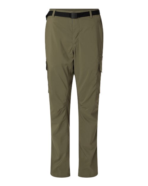 Columbia 212335 - Stone Green