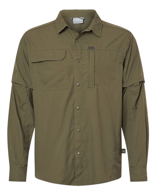 Columbia 212332 - Stone Green