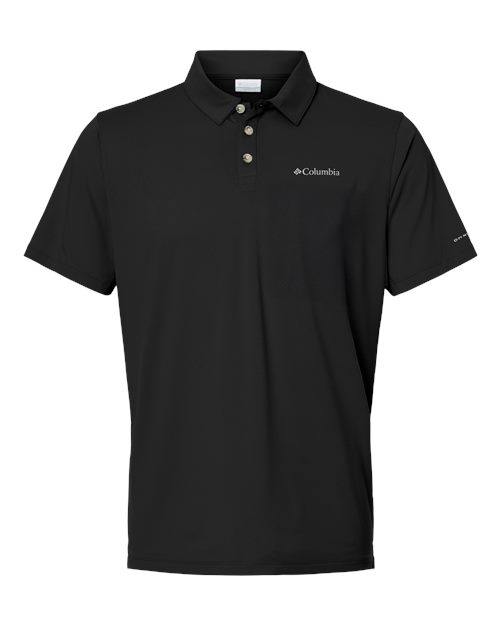 Columbia 211856 - Black