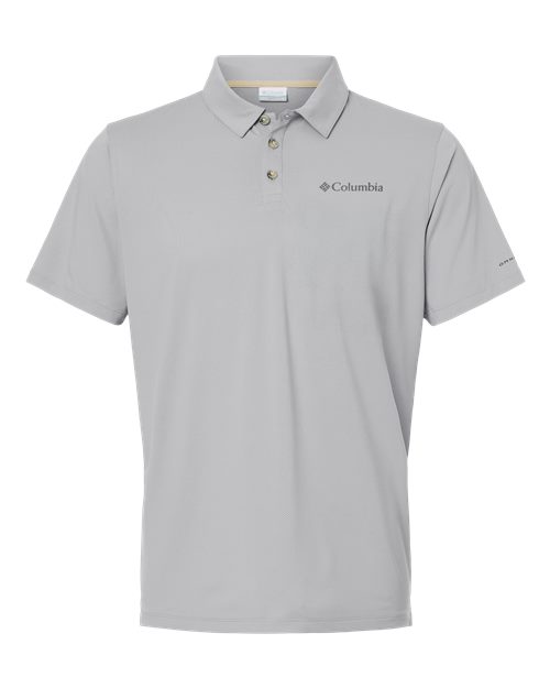 Columbia 211856 - Columbia Grey