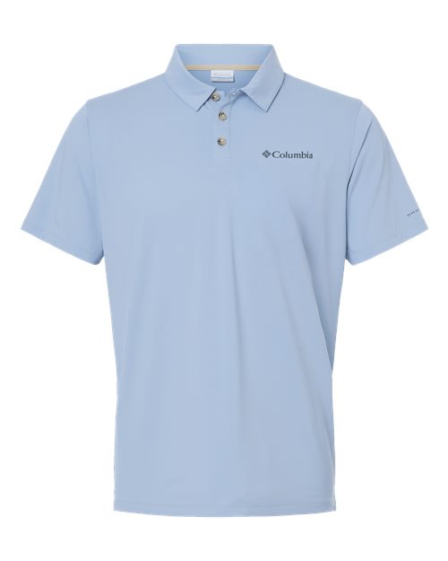 Columbia 211856 - Ripple Blue