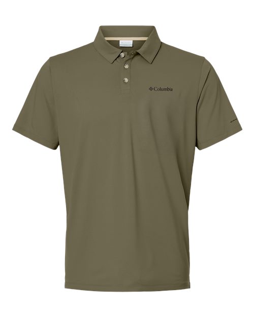 Columbia 211856 - Stone Green