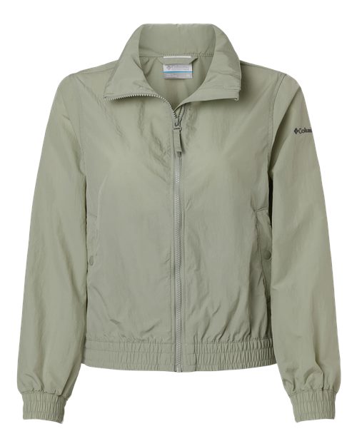 Columbia 211658 - Safari