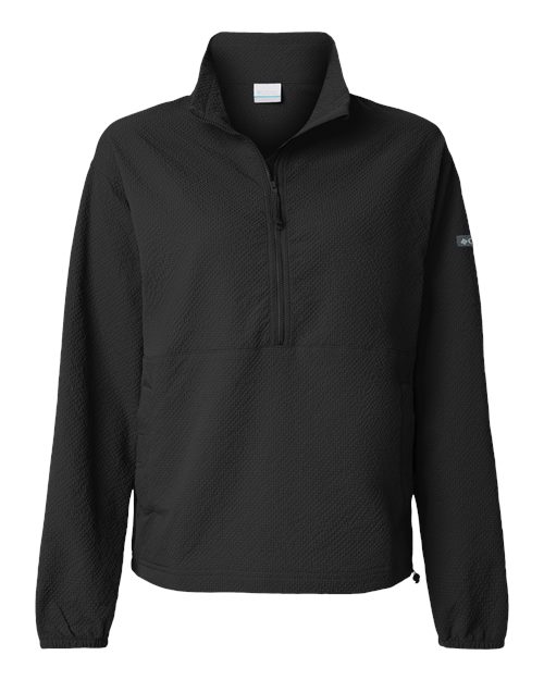 Columbia 211893 - Black