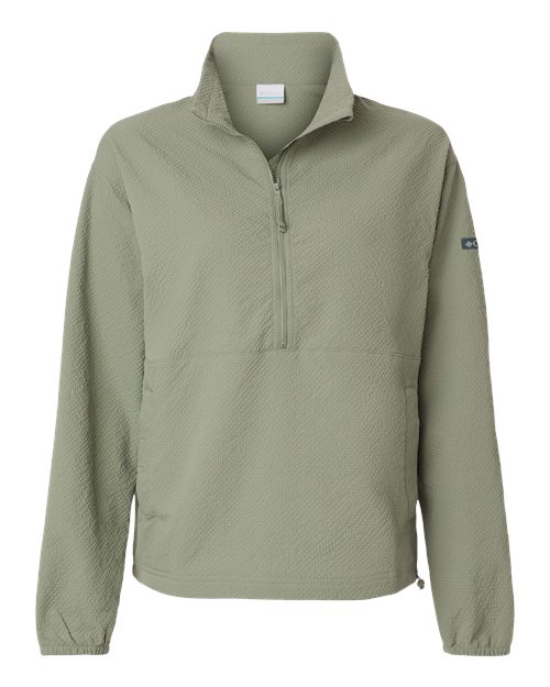 Columbia 211893 - Safari