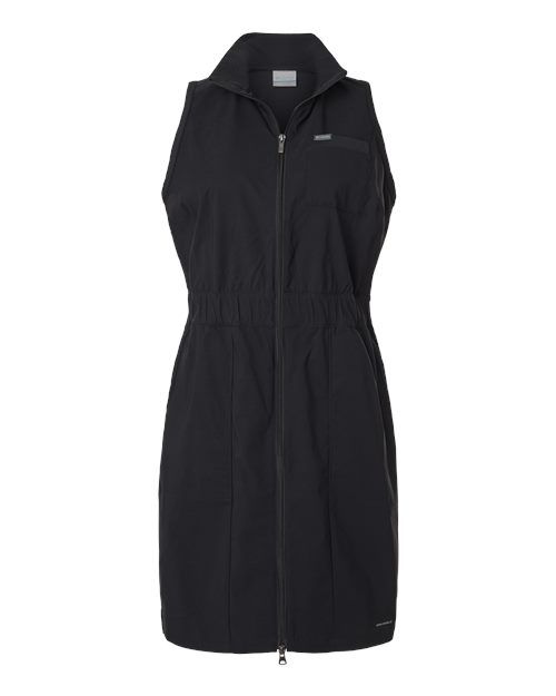 Columbia 211932 - Black