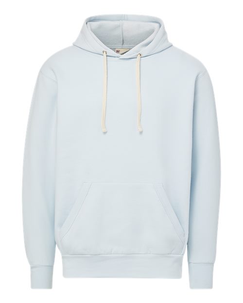 MV Sport 1478 - Arctic Blue