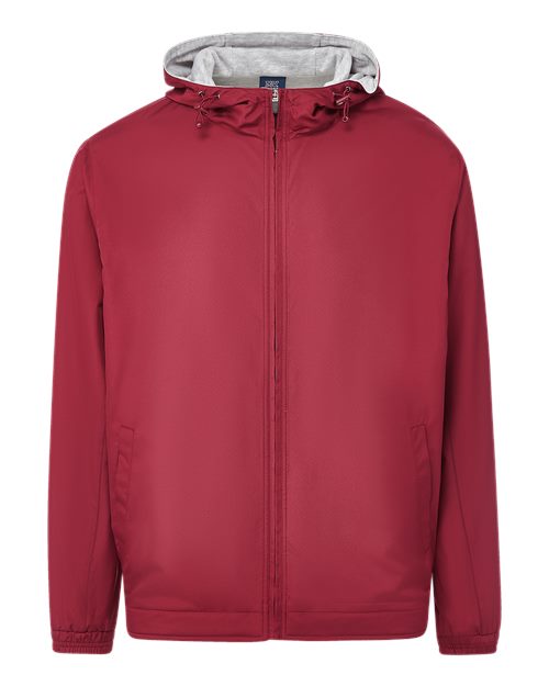 MV Sport 16601 - Biking Red