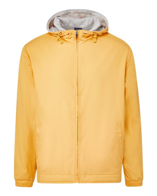 MV Sport 16601 - Sunglow