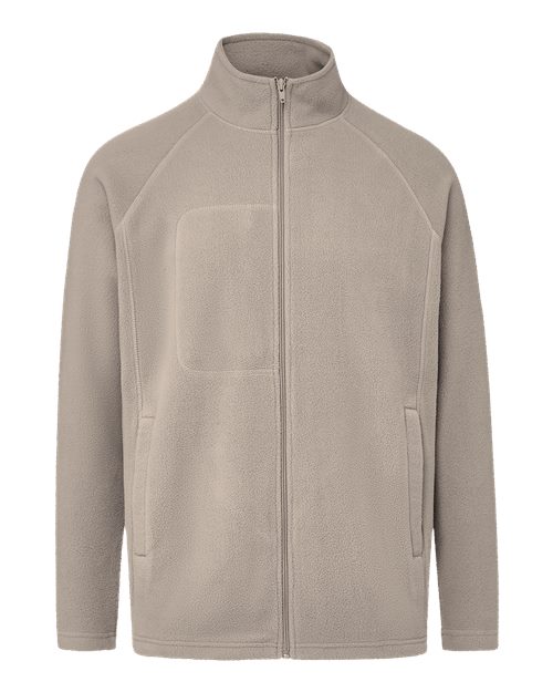 MV Sport 24138 - Atmosphere