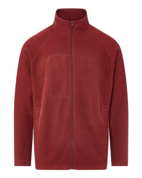 MV Sport 24138 - Cinnamon