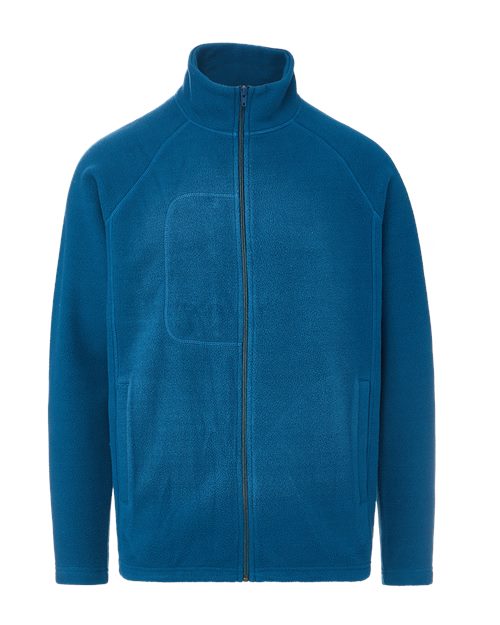 MV Sport 24138 - Sailor Blue