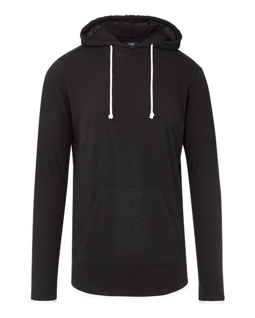 MV Sport 24401 - Black