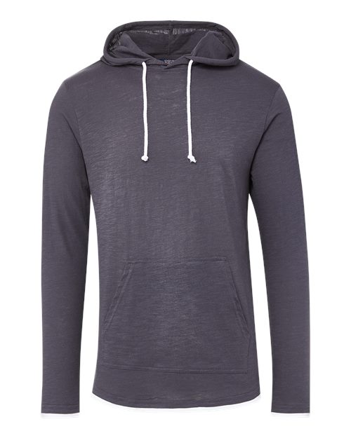 MV Sport 24401 - Iron Grey