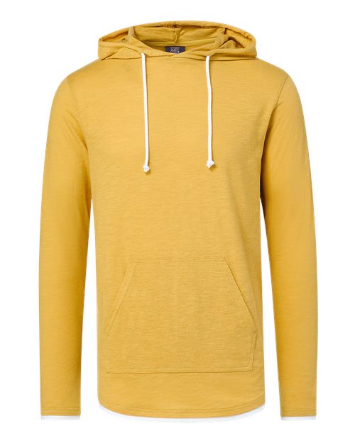 MV Sport 24401 - Ginger