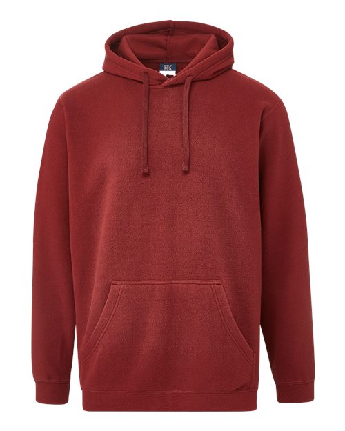 MV Sport 24701 - Cinnamon