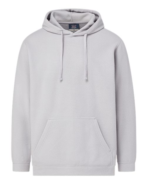 MV Sport 24701 - Frost Grey
