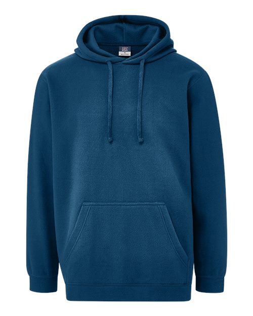 MV Sport 24701 - Sailor Blue