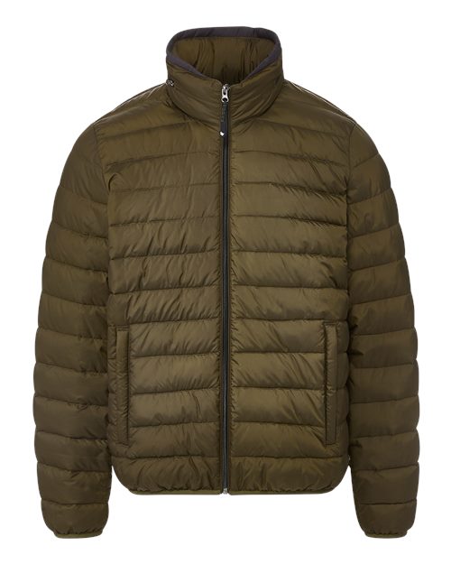 Weatherproof 211136 - Olive