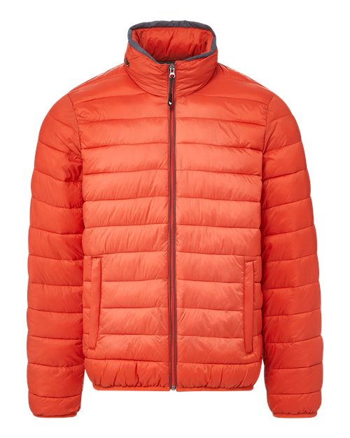 Weatherproof 211136 - Sunset