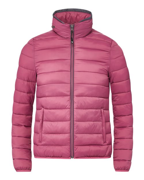 Weatherproof 211137 - Dusk Orchid