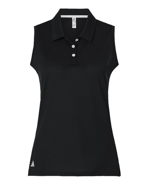 Adidas A1005 - Black