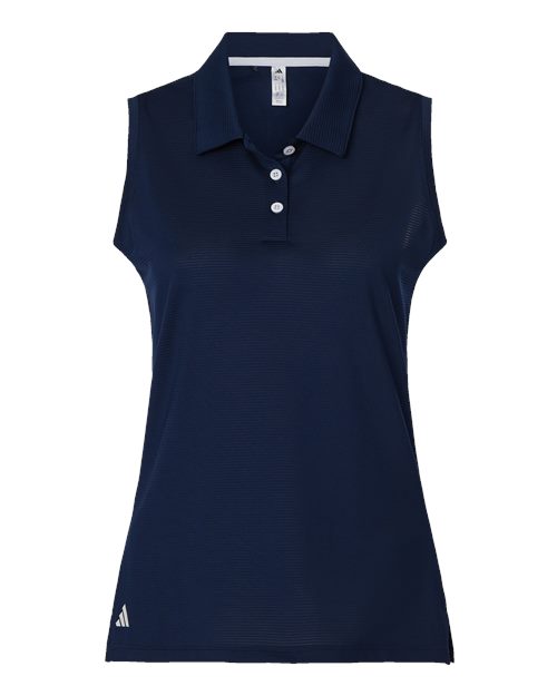 Adidas A1005 - Collegiate Navy