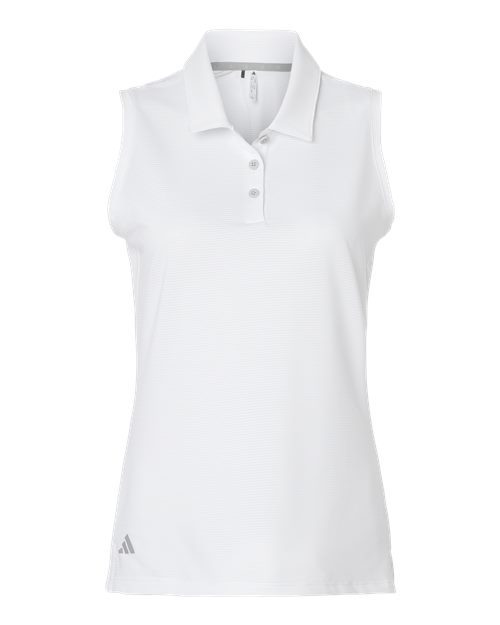 Adidas A1005 - White