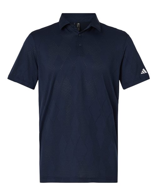 Adidas A2008 - Collegiate Navy