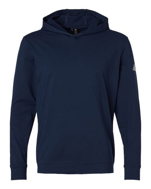 Adidas A2009 - Collegiate Navy