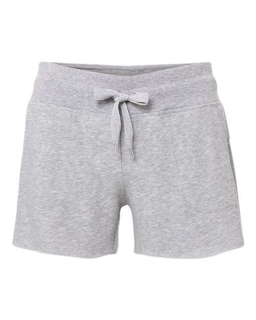 MV Sport W23151 - Heather Grey