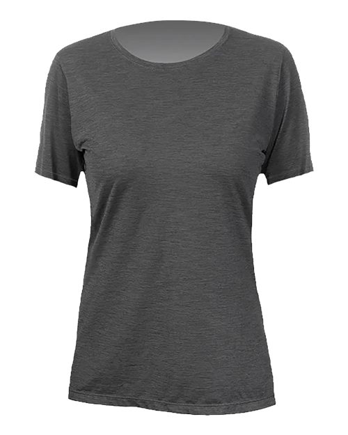 ANETIK WSBRZS0 - Charcoal Heathered