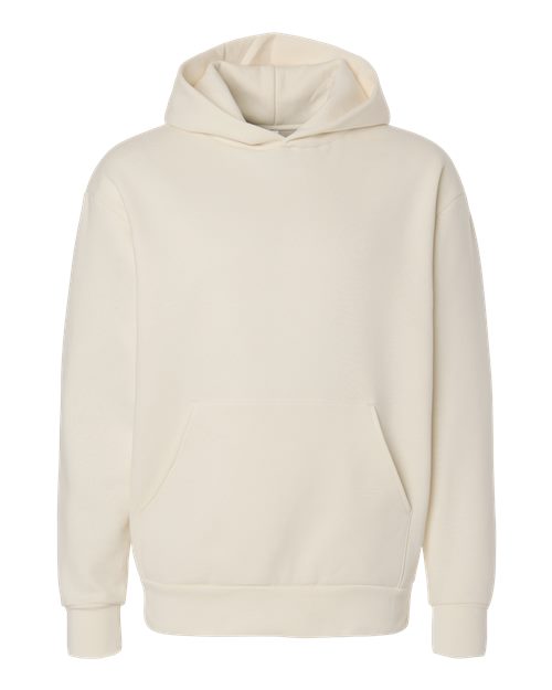Independent Trading Co. IND330BLV - Bone