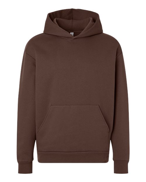 Independent Trading Co. IND330BLV - Brown