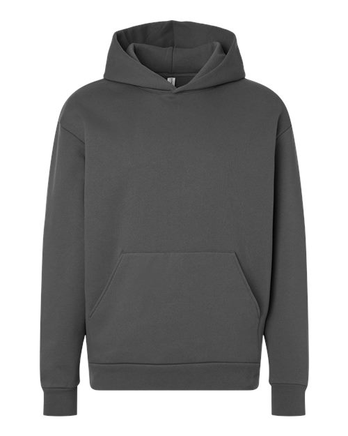Independent Trading Co. IND330BLV - Pigment Black