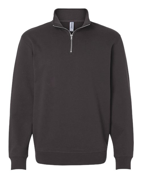 Independent Trading Co. SS4600QZ - Asphalt