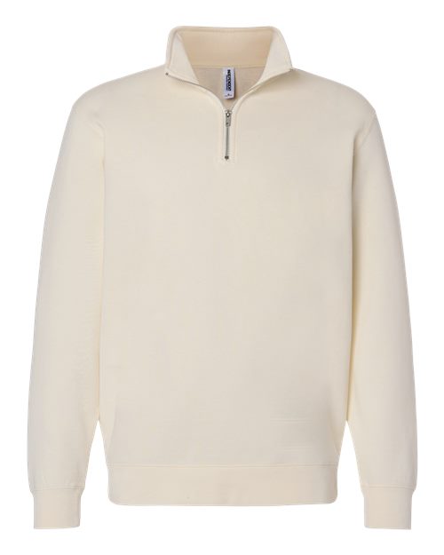 Independent Trading Co. SS4600QZ - Bone