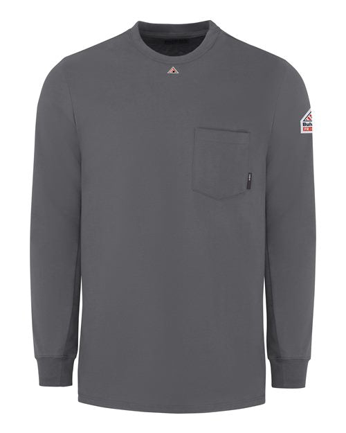 Bulwark SET2T - Charcoal