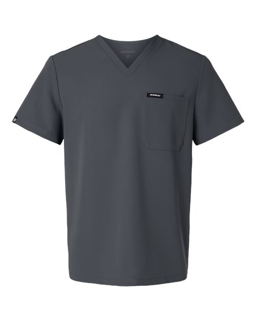 Jaanuu M10001 - Carbon Grey