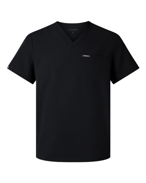 Jaanuu M10002 - Black