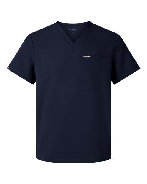 Jaanuu M10002 - Midnight Navy